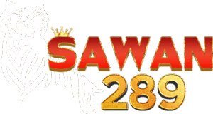 sawan289เว็บตรง