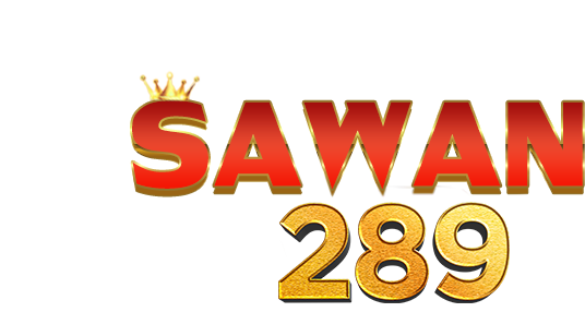 Sawan289