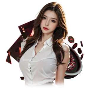 sawan289สมัครสมาชิก